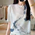 Belle&Kai Women’s Tops – Chic, Comfortable & Versatile Styles-belleandkai.com