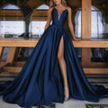 Belle&Kai Women’s Dresses – Elegant, Feminine & Timeless Styles-belleandkai.com