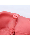 Belle&Kai Women’s Dresses – Elegant, Feminine & Timeless Styles-belleandkai.com