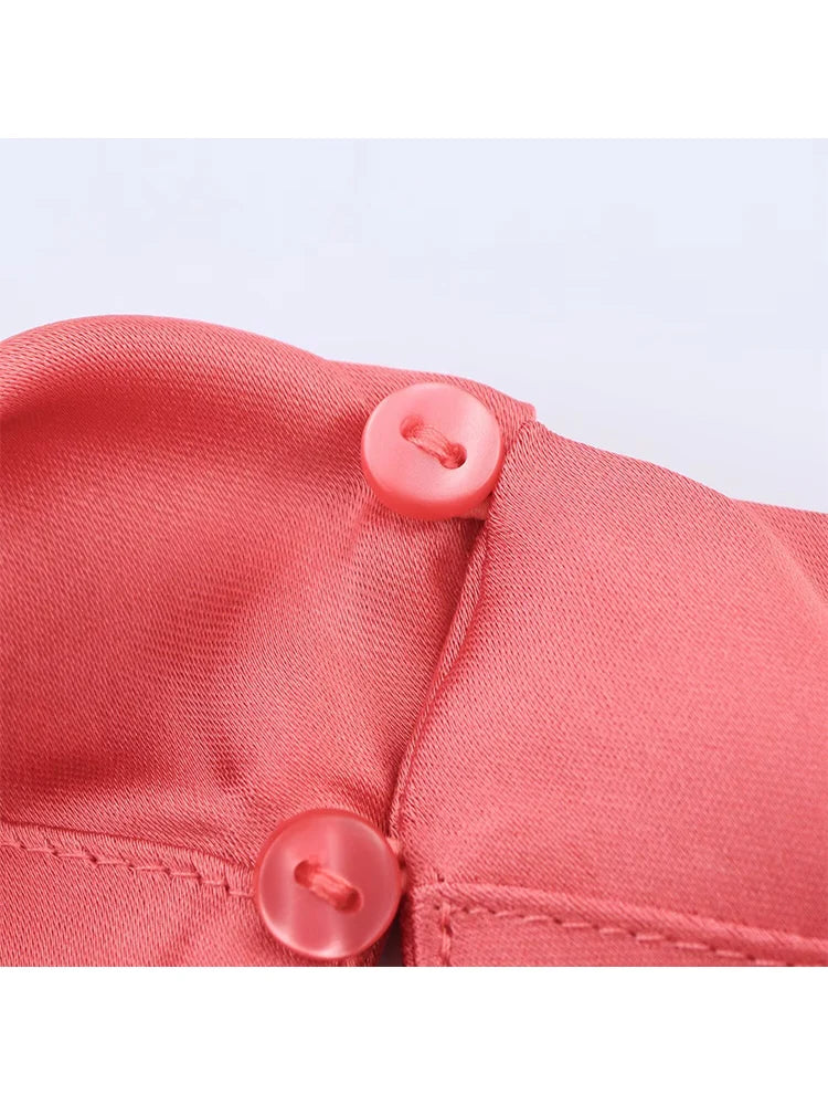 Belle&Kai Women’s Dresses – Elegant, Feminine & Timeless Styles-belleandkai.com