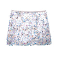Belle&Kai Women’s Skirts – Chic, Elegant & Versatile Styles-belleandkai.com