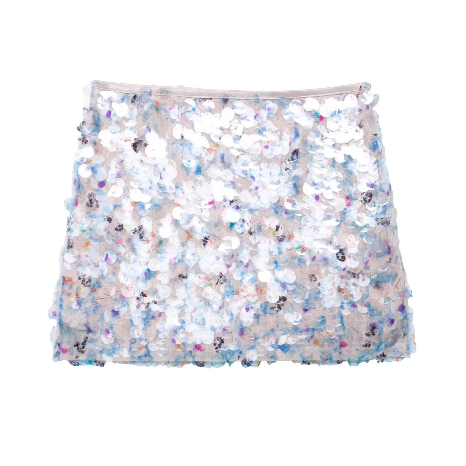 Belle&Kai Women’s Skirts – Chic, Elegant & Versatile Styles-belleandkai.com