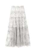 Belle&Kai Women’s Skirts – Chic, Elegant & Versatile Styles-belleandkai.com