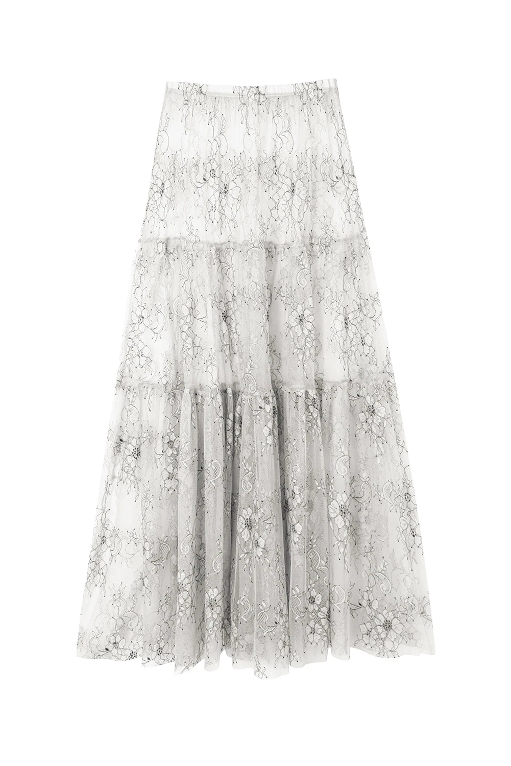 Belle&Kai Women’s Skirts – Chic, Elegant & Versatile Styles-belleandkai.com