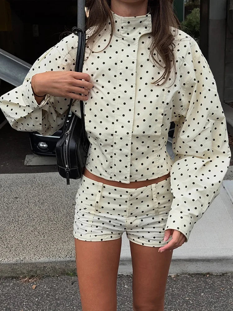 Belle&Kai Women’s Pants – Elegant, Comfortable & Versatile Styles-belleandkai.com