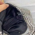 Belle&Kai Women’s Bags – Elegant, Practical & Timeless Designs-belleandkai.com