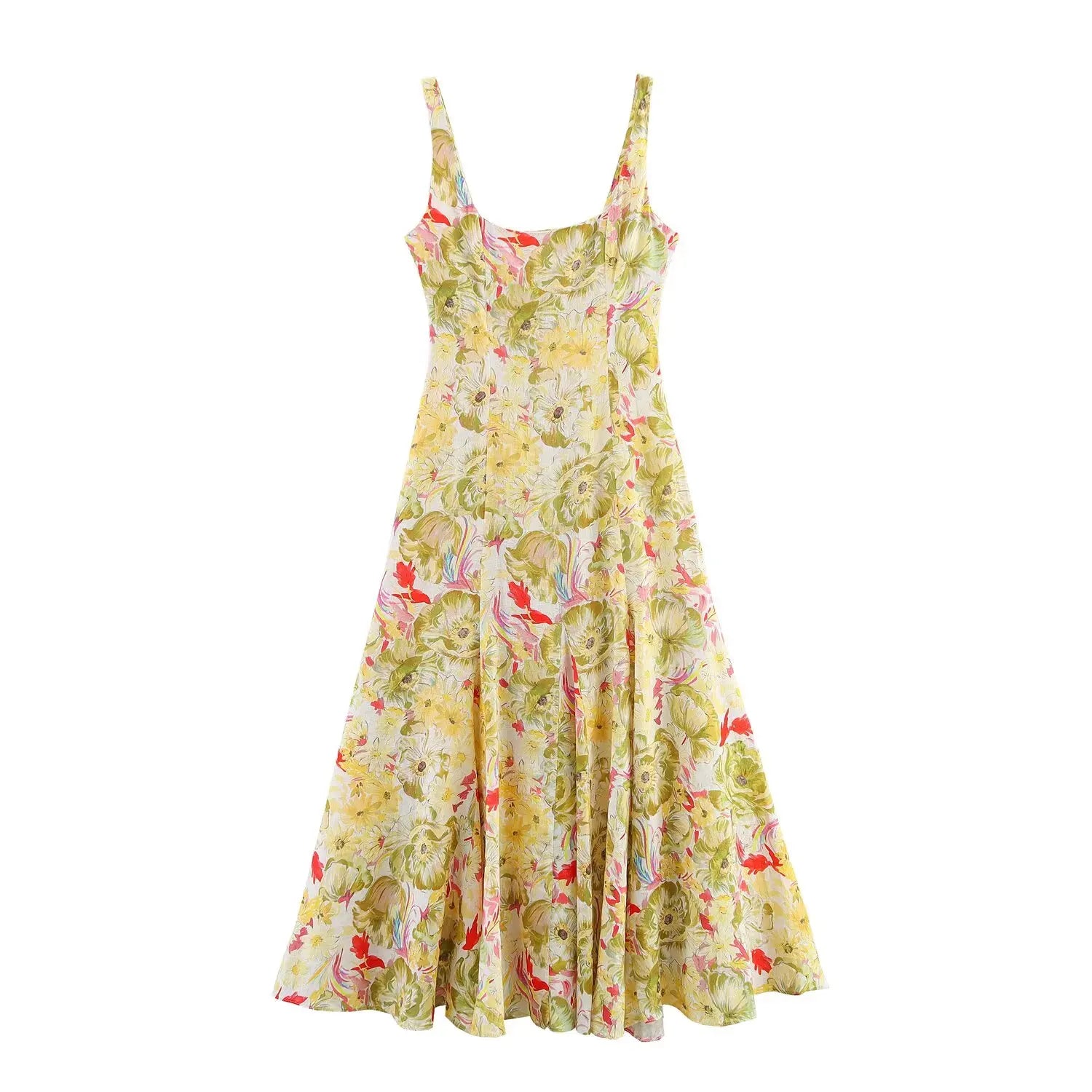 Belle&Kai Women’s Dresses – Elegant, Feminine & Timeless Styles-belleandkai.com
