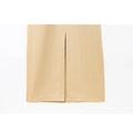 Belle&Kai Women’s Dresses – Elegant, Feminine & Timeless Styles-belleandkai.com