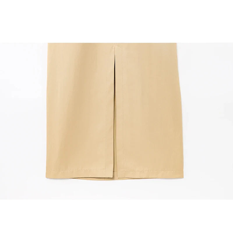 Belle&Kai Women’s Dresses – Elegant, Feminine & Timeless Styles-belleandkai.com