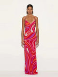 Belle&Kai Women’s Dresses – Elegant, Feminine & Timeless Styles-belleandkai.com