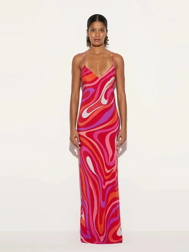 Belle&Kai Women’s Dresses – Elegant, Feminine & Timeless Styles-belleandkai.com