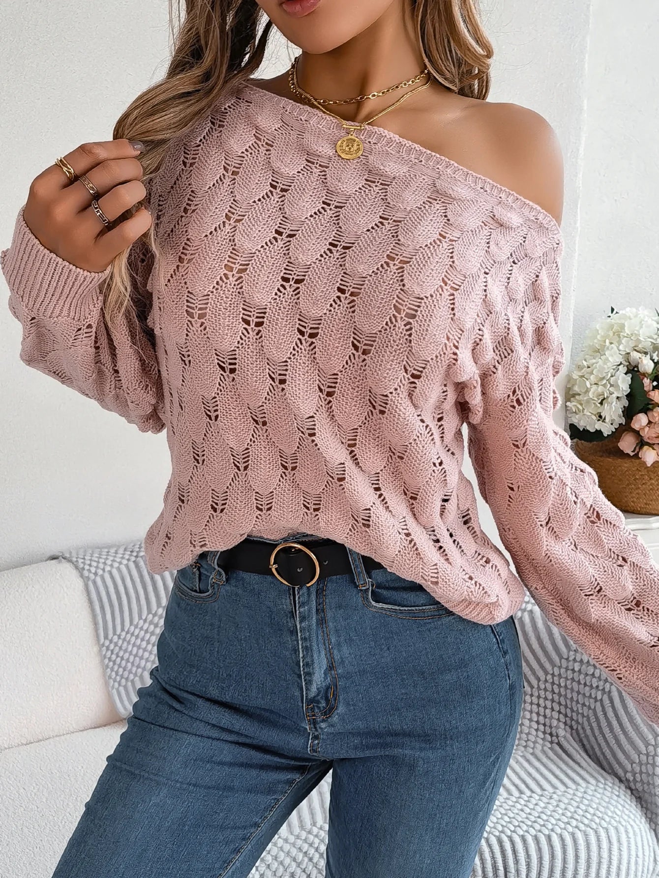 Belle&Kai Women’s Tops – Chic, Comfortable & Versatile Styles-belleandkai.com