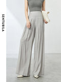 Belle&Kai Women’s Pants – Elegant, Comfortable & Versatile Styles-belleandkai.com