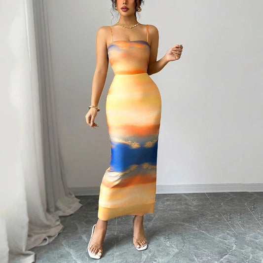 Belle&Kai Women’s Dresses – Elegant, Feminine & Timeless Styles-belleandkai.com