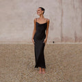 Belle&Kai Women’s Dresses – Elegant, Feminine & Timeless Styles-belleandkai.com