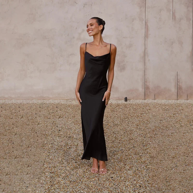 Belle&Kai Women’s Dresses – Elegant, Feminine & Timeless Styles-belleandkai.com