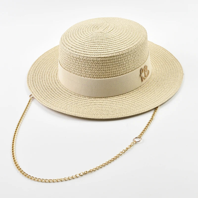 Belle&Kai Women’s Hats – Elegant, Trendy & Versatile Styles-belleandkai.com