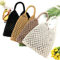 Belle&Kai Women’s Bags – Elegant, Practical & Timeless Designs-belleandkai.com