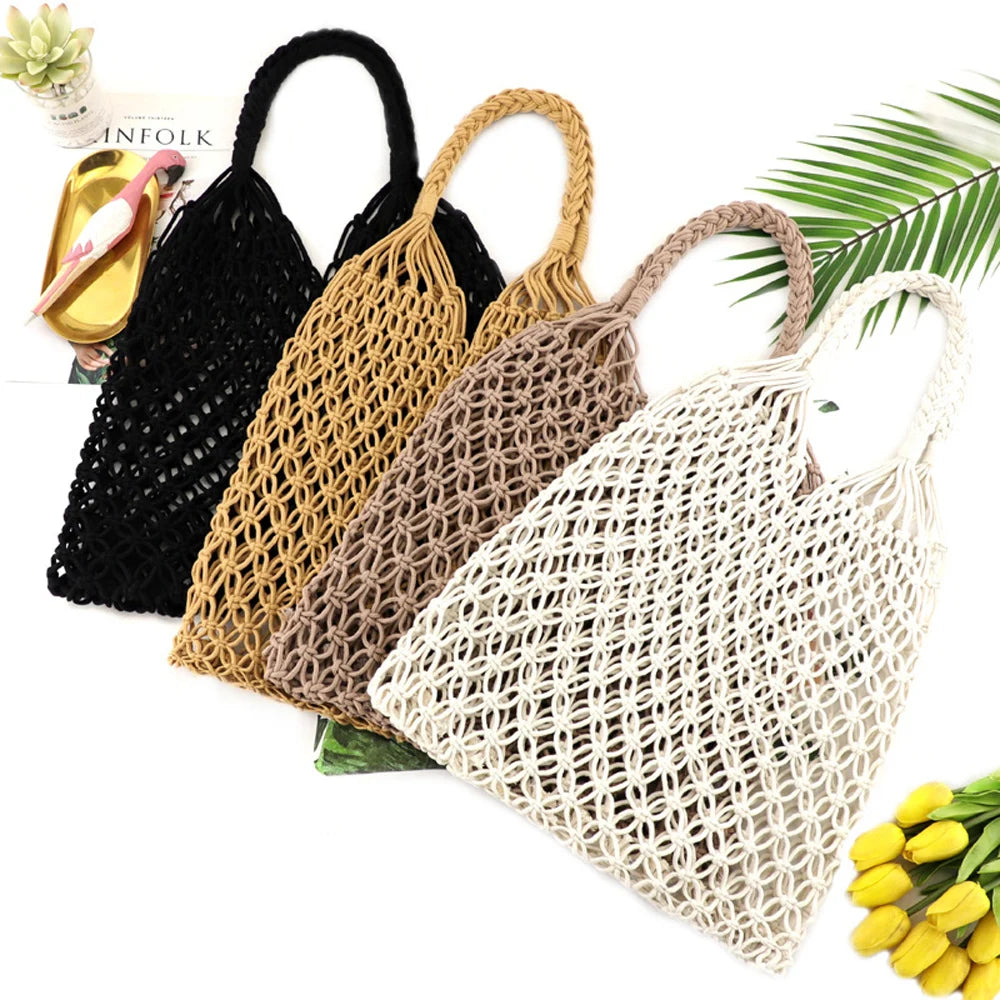 Belle&Kai Women’s Bags – Elegant, Practical & Timeless Designs-belleandkai.com
