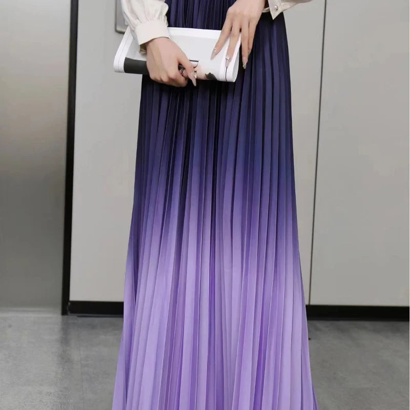 Belle&Kai Women’s Skirts – Chic, Elegant & Versatile Styles-belleandkai.com