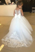 Belle&Kai Women’s Dresses – Elegant, Feminine & Timeless Styles-belleandkai.com