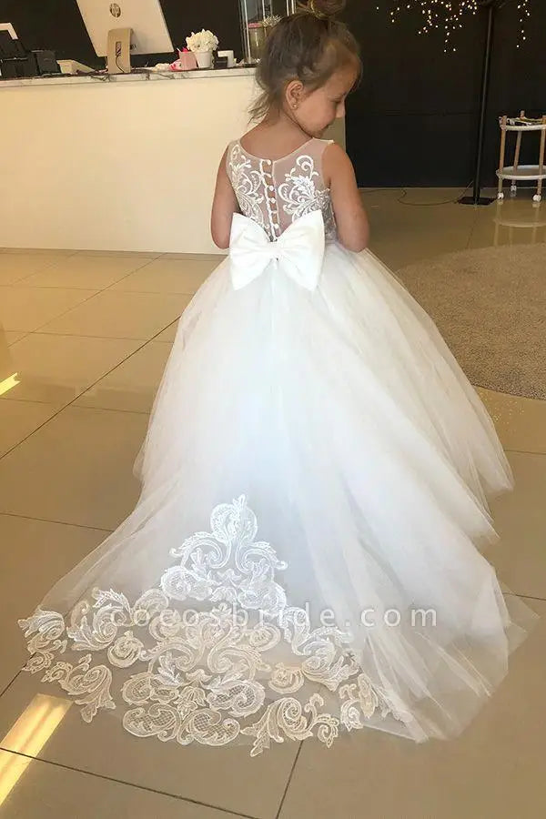 Belle&Kai Women’s Dresses – Elegant, Feminine & Timeless Styles-belleandkai.com