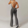 Belle&Kai Women’s Activewear – Stylish, Comfortable & Functional-belleandkai.com