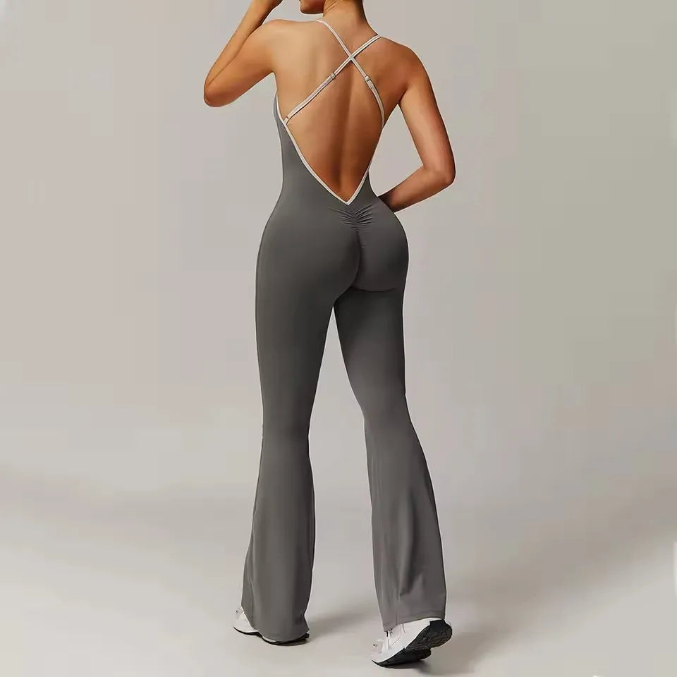 Belle&Kai Women’s Activewear – Stylish, Comfortable & Functional-belleandkai.com