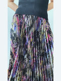 Belle&Kai Women’s Skirts – Chic, Elegant & Versatile Styles-belleandkai.com