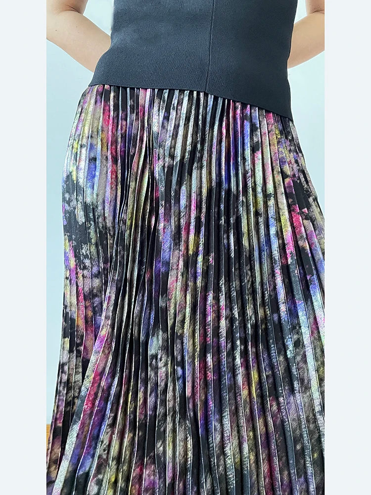 Belle&Kai Women’s Skirts – Chic, Elegant & Versatile Styles-belleandkai.com