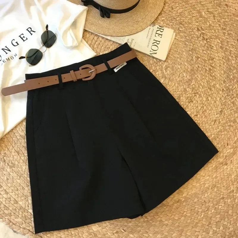 Belle&Kai Women’s Pants – Elegant, Comfortable & Versatile Styles-belleandkai.com