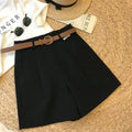 Belle&Kai Women’s Pants – Elegant, Comfortable & Versatile Styles-belleandkai.com