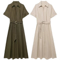 Belle&Kai Women’s Dresses – Elegant, Feminine & Timeless Styles-belleandkai.com