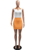 Belle&Kai Women’s Dresses – Elegant, Feminine & Timeless Styles-belleandkai.com