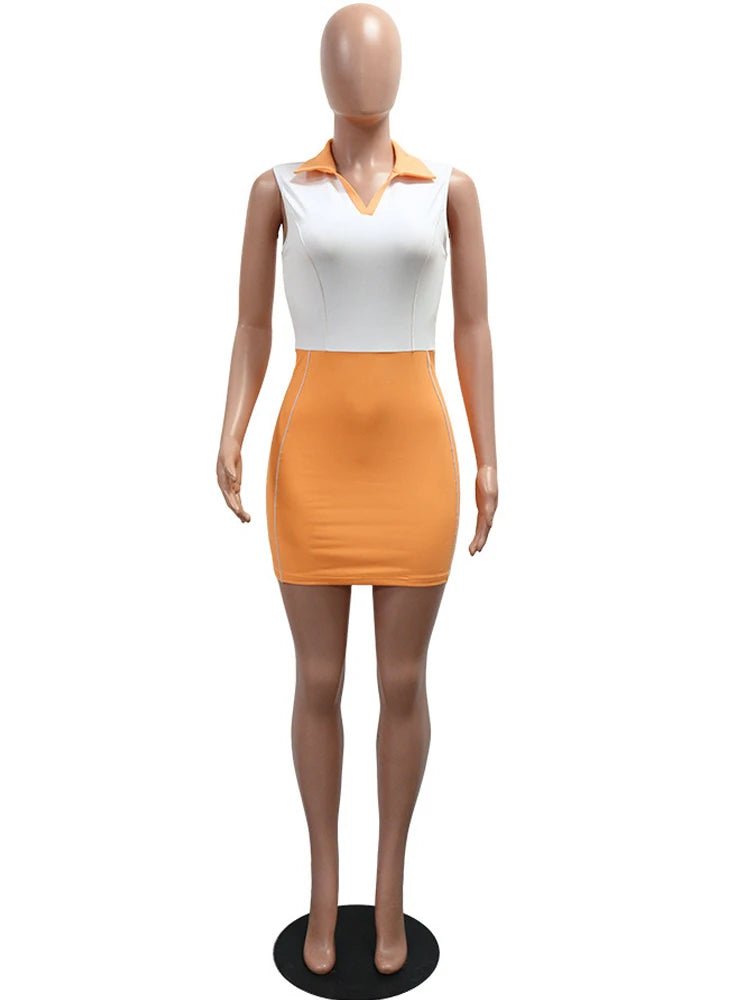 Belle&Kai Women’s Dresses – Elegant, Feminine & Timeless Styles-belleandkai.com