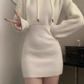 Belle&Kai Women’s Dresses – Elegant, Feminine & Timeless Styles-belleandkai.com