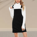 Belle&Kai Women’s Dresses – Elegant, Feminine & Timeless Styles-belleandkai.com