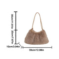 Belle&Kai Women’s Bags – Elegant, Practical & Timeless Designs-belleandkai.com