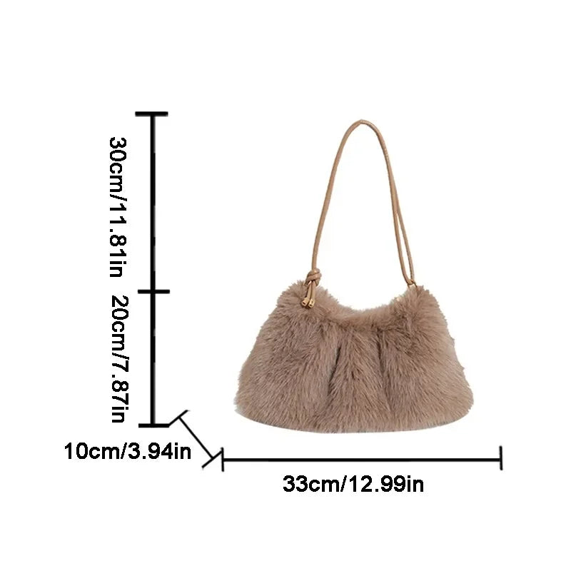 Belle&Kai Women’s Bags – Elegant, Practical & Timeless Designs-belleandkai.com