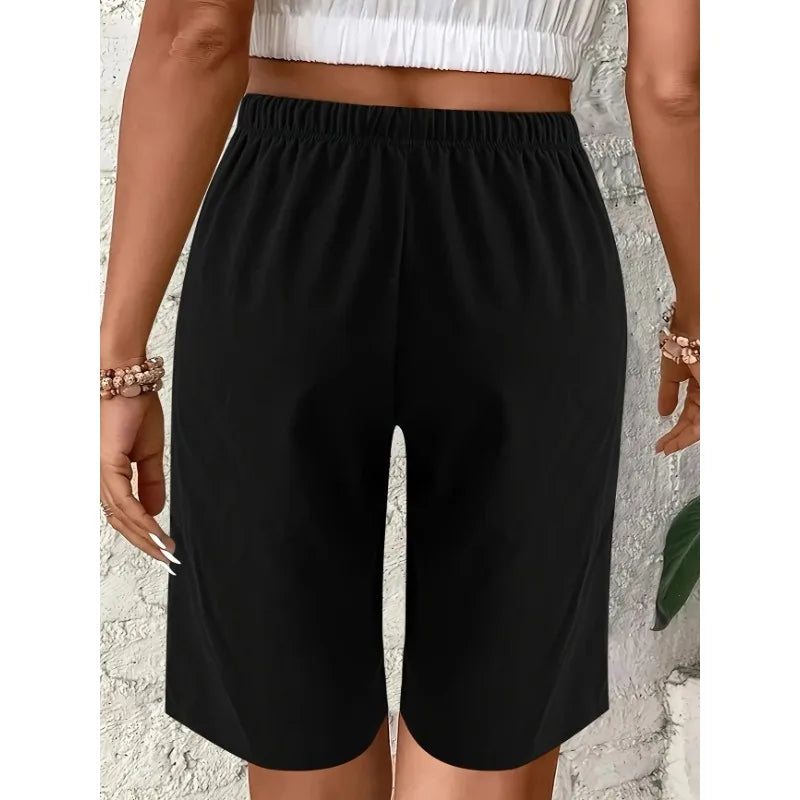 Belle&Kai Women’s Pants – Elegant, Comfortable & Versatile Styles-belleandkai.com
