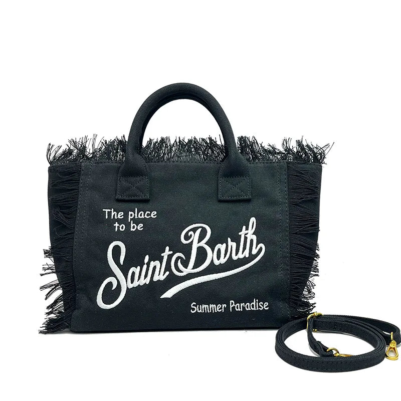 Belle&Kai Women’s Bags – Elegant, Practical & Timeless Designs-belleandkai.com
