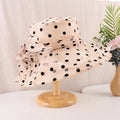 Belle&Kai Women’s Hats – Elegant, Trendy & Versatile Styles-belleandkai.com