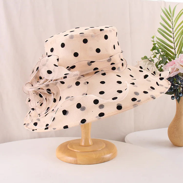 Belle&Kai Women’s Hats – Elegant, Trendy & Versatile Styles-belleandkai.com