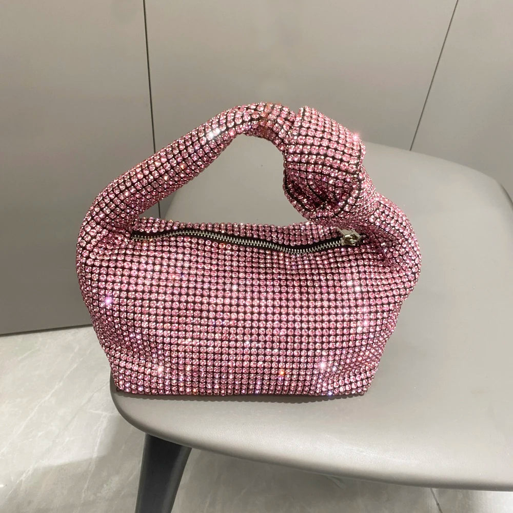 Belle&Kai Women’s Bags – Elegant, Practical & Timeless Designs-belleandkai.com