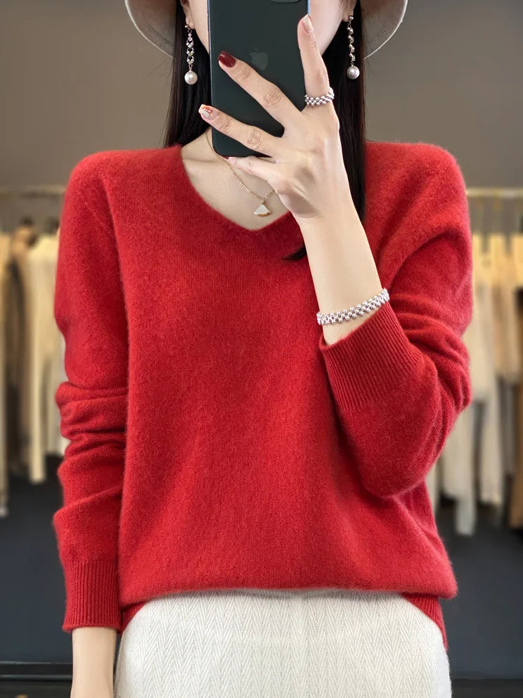 Belle&Kai Women’s Tops – Chic, Comfortable & Versatile Styles-belleandkai.com