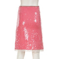 Belle&Kai Women’s Dresses – Elegant, Feminine & Timeless Styles-belleandkai.com