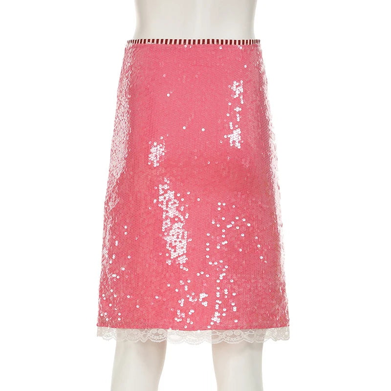 Belle&Kai Women’s Dresses – Elegant, Feminine & Timeless Styles-belleandkai.com