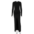 Belle&Kai Women’s Skirts – Chic, Elegant & Versatile Styles-belleandkai.com