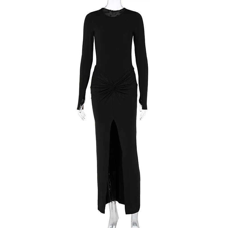Belle&Kai Women’s Skirts – Chic, Elegant & Versatile Styles-belleandkai.com