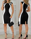Belle&Kai Women’s Dresses – Elegant, Feminine & Timeless Styles-belleandkai.com